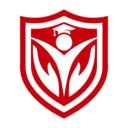 地下城与勇士M韩服
