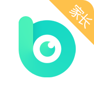 地下城与勇士M韩服