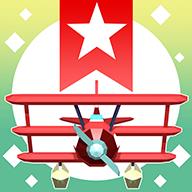 地下城与勇士M韩服