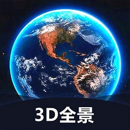 地下城与勇士M韩服