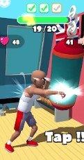 Fighters  v0.4图3