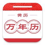 地下城与勇士M韩服