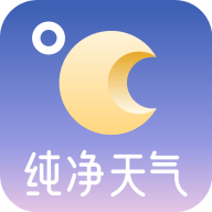 地下城与勇士M韩服