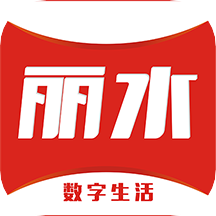 地下城与勇士M韩服