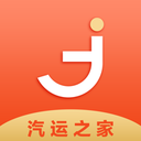 地下城与勇士M韩服
