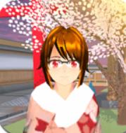 地下城与勇士M韩服