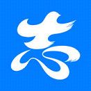 地下城与勇士M韩服