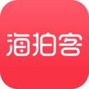 地下城与勇士M韩服