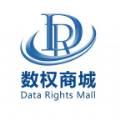 地下城与勇士M韩服