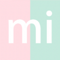 地下城与勇士M韩服