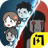 地下城与勇士M韩服