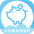 地下城与勇士M韩服
