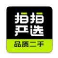 地下城与勇士M韩服