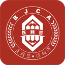 地下城与勇士M韩服