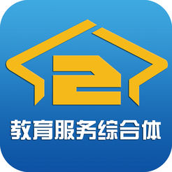 地下城与勇士M韩服