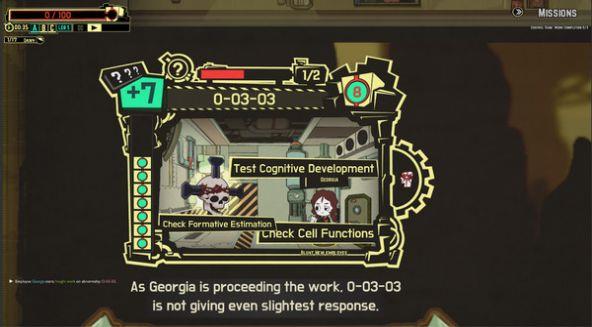Demolition  v26.7图2