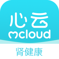 地下城与勇士M韩服
