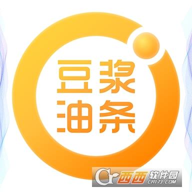 地下城与勇士M韩服