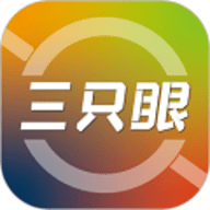 地下城与勇士M韩服