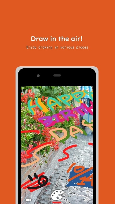 Wafty  v1.0图3