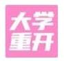 地下城与勇士M韩服