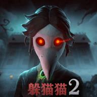 地下城与勇士M韩服