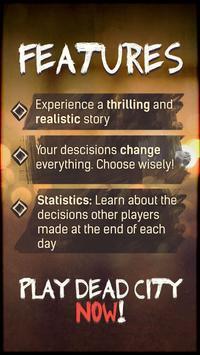Dead  v1.0.9图1
