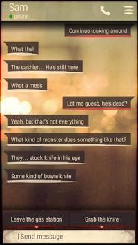 Dead  v1.0.9图3