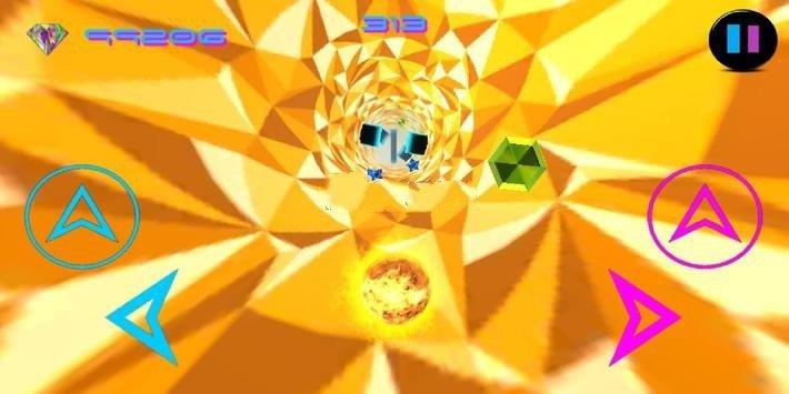 Planet  v1.12.3图3