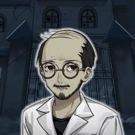 地下城与勇士M韩服