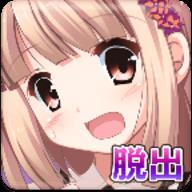 地下城与勇士M韩服