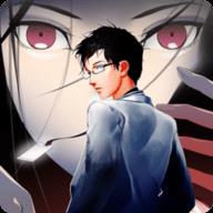 地下城与勇士M韩服