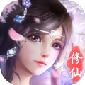 地下城与勇士M韩服