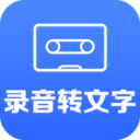 地下城与勇士M韩服