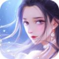 地下城与勇士M韩服
