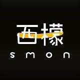 地下城与勇士M韩服