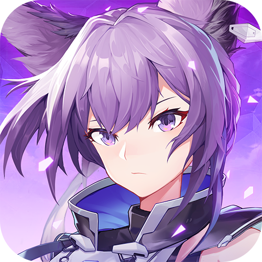地下城与勇士M韩服