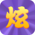 地下城与勇士M韩服