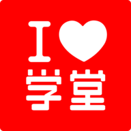 地下城与勇士M韩服