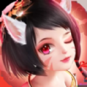 地下城与勇士M韩服