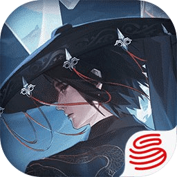 地下城与勇士M韩服