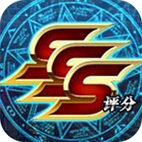 地下城与勇士M韩服