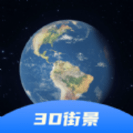 地下城与勇士M韩服