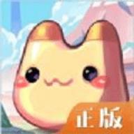 地下城与勇士M韩服