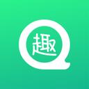 地下城与勇士M韩服