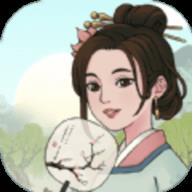 地下城与勇士M韩服
