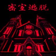 地下城与勇士M韩服