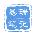 地下城与勇士M韩服