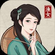 地下城与勇士M韩服