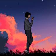 地下城与勇士M韩服